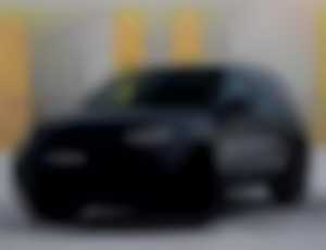 Volkswagen Touareg 3.0 TDI BMT V6 Tiptronic 245k