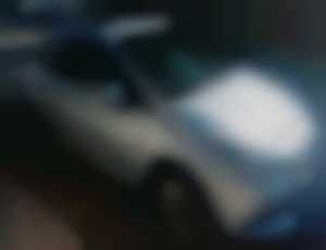 Opel Astra K 2016 Innovation