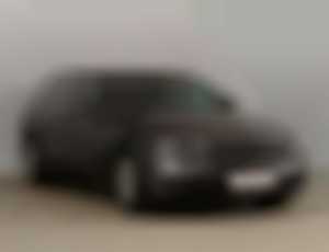 Mercedes E E 220 d, AUTOMAT, NAVIGACE, SPORTLINE