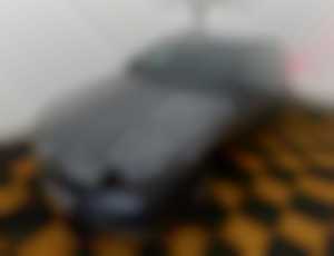 Mercedes E trieda T 2.0 AMG