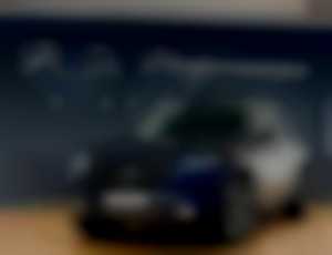 Mercedes-Benz GLC SUV 300e 4Matic Avantgarde EQ Pl...