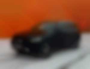 Mercedes-Benz GLC SUV 250d 4MATIC AT odpočet DPH