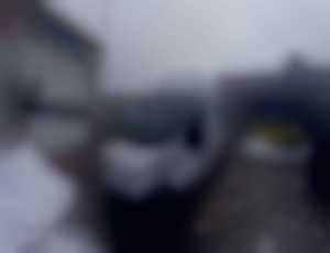 Fiat Ducato Dodávka 3.5T L3H2 2.2 MTJ 140