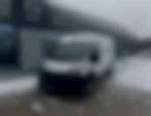 Fiat Ducato 2.2 MTJ SCR 180 L4 35