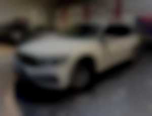 Volkswagen Passat Variant LED Comfortline DSG 2,0TDi