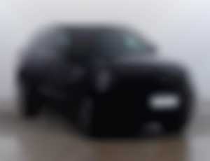 Volvo C40 Recharge Pure