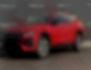 Peugeot 408 1.2 PureTech ALLURE Hybrid 145k e-DCS6