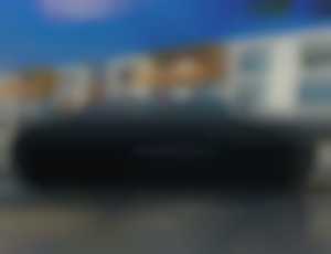 Seat Tarraco 1.5tsi 7miestne