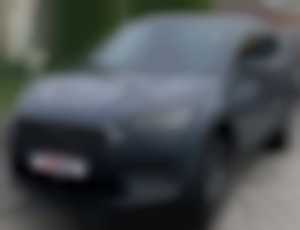 Seat Tarraco 2.0TDi 110kw XCELLENCE NAVI nafta manuál 110 kw