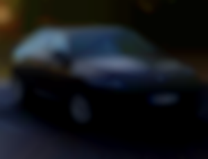 Škoda Superb 2.0 TDI Style DSG 110kW150HP A7 