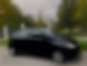 Mercedes-Benz B trieda B 150 Sport Autotronic 70kW95HP A1 