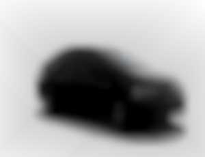 Renault MÉGANE GRANDCOUPÉ Techno Tce 140 EDC