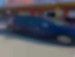 Volkswagen Golf 5 1.9 TDI