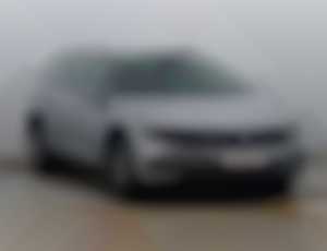 VW Passat 2.0 TDIComfortline , Navi, Tempomat