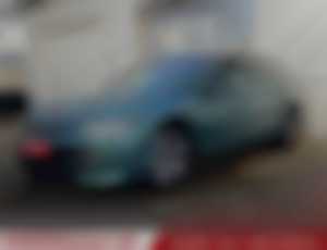 Volkswagen Passat Variant Elegance DSG 2,0 TDI 110...