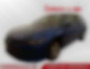 Volkswagen Passat Variant Elegance 4Motion DSG 2,0...