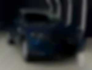 Volkswagen Touareg 3.0 TDi 210kw Elegance vzduch ťažné