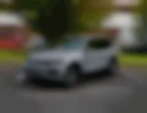 VW TOUAREG 3,0tdi 4x4-PANORAMA-TAZNE-KOŽA