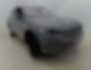 Volkswagen Touareg Touareg 3.0 V6 TDI SCR Elegance 4Motion Tiptronic 170kW2... 