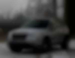 Subaru Forester 2.0D Comfort 108kW MT6  AJ NA SP...