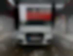 Audi A3 Sportback A3 1.4 TFSI Attraction 92kW125HP M6 