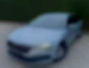 Škoda Superb Combi 2.0 TDI SCR Style DSG