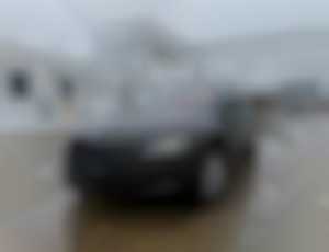 Škoda Superb Combi 2.0 TDI Style DSG