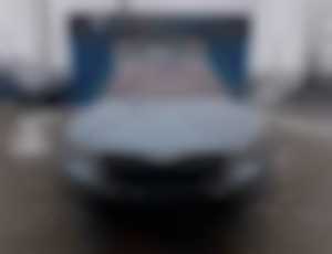 Škoda Superb Combi 2.0 TDI 190k LK DSG EU6