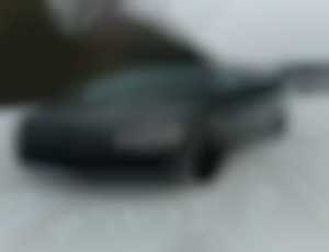 VW Multivan T6 2.0tdi biturbo