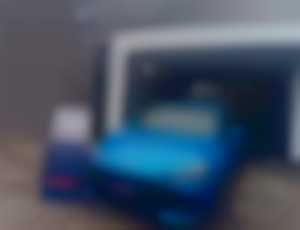 Mg MG3 1,5 HYBRID EMOTION  výnimočná ponuka 