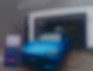 Mg MG3 1.5 EMOTION 5MT  výnimočná ponuka 