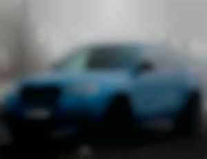 BMW X4 M40i xDrive  SVK  FINANCOVANIE  PROTIÚČE...