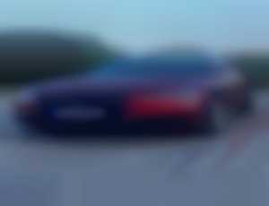 Audi A6 C7 2.0Tfsi 185KW