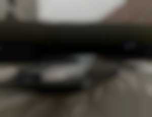 Audi A6 C6 avant 3.0TDI Quatro