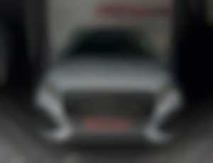 Audi Q2 2.0 TDI AT MY 2023