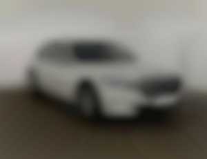 BMW 7 750d xDrive,