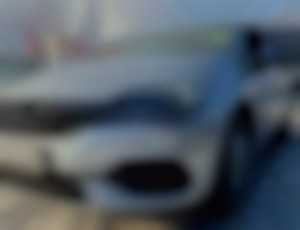 Opel Astra 1.2 Turbo Smile Edition