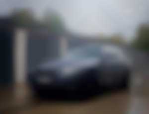 BMW Rad 5 Touring 520D 140kW XDRIVE 2016