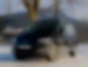 Volkswagen Sharan 2.0TDi Highline