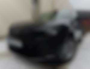 VOLKSWAGEN TIGUAN, 2,0 TDI, 140KW, 4 MOTION,SK, 62 091 KM