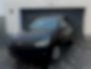 VW Tiguan 2.0 TDI 103kw rv 2014 Life