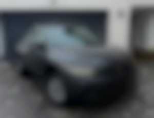 VW Tiguan 2.0 TDI 110kw DSG Led Facelift EVO