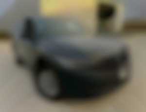 VW Tiguan 2.0 TDI 110kw Dsg Led Facelift EVO Life