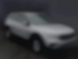 Volkswagen Tiguan Tiguan 2.0 TDI EVO Life DSG 110kW150HP A7 