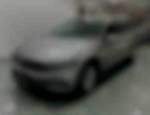VOLKSWAGEN PASSAT B8 COMBI, 2.0 TDI, 110KW150PS, 2021, DPH