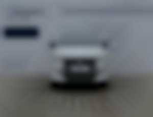 Peugeot 208 1,2 74kw Allure Pack