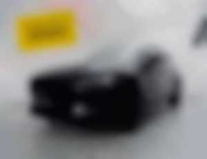 V60 2.0 B4 mHEV Inscription AT, ACC, Lane Asist