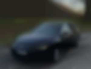 Volkswagen Golf Variant VOLKSWAGEN GOLF VARIANT 