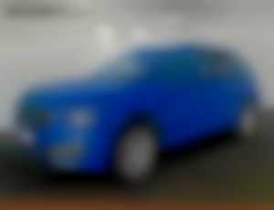 Škoda Kamiq KAMIQ AMB TS 1101.5 M6F