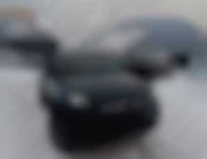 Mercedes-Benz X trieda 350 d 4matic AT